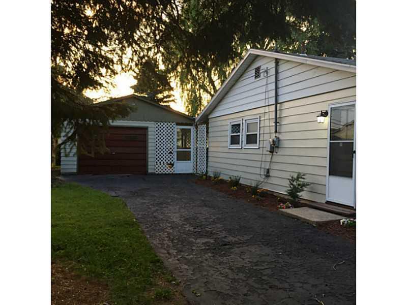 515 Gruen Drive Springfield, OH 45505 - Photo 16 of 16