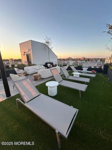 $1,290,000 | 218 3rd Avenue, Unit 201, Asbury Park, NJ 07712