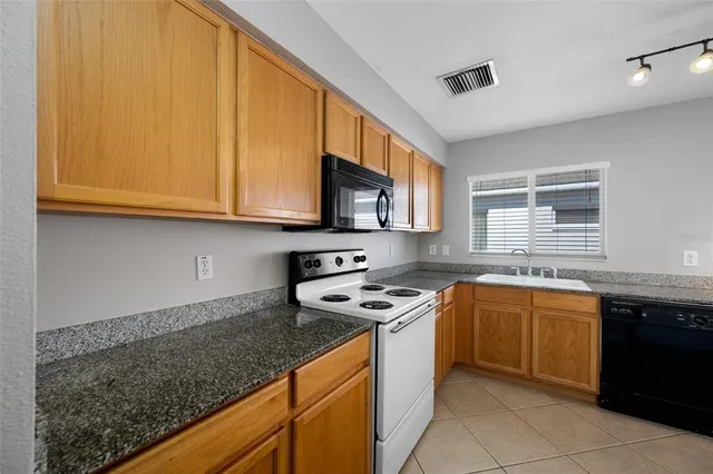 $1,799 | 11735 Brenford Crest Drive, Riverview, FL 33579