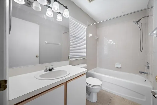 $1,799 | 11735 Brenford Crest Drive, Riverview, FL 33579