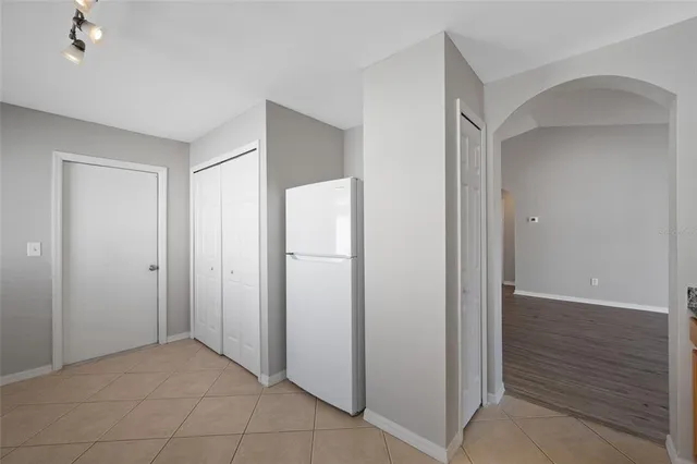 $1,799 | 11735 Brenford Crest Drive, Riverview, FL 33579