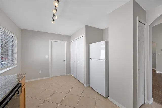 $1,799 | 11735 Brenford Crest Drive, Riverview, FL 33579