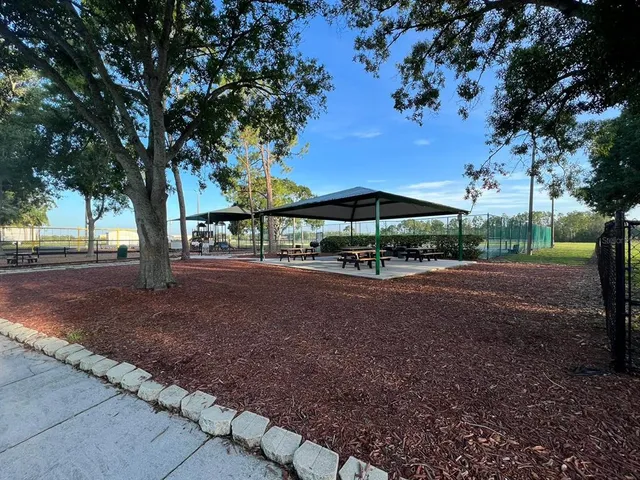 $1,799 | 11735 Brenford Crest Drive, Riverview, FL 33579