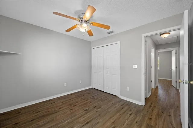 $1,799 | 11735 Brenford Crest Drive, Riverview, FL 33579