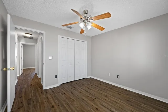 $1,799 | 11735 Brenford Crest Drive, Riverview, FL 33579