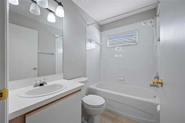 $1,799 | 11735 Brenford Crest Drive, Riverview, FL 33579