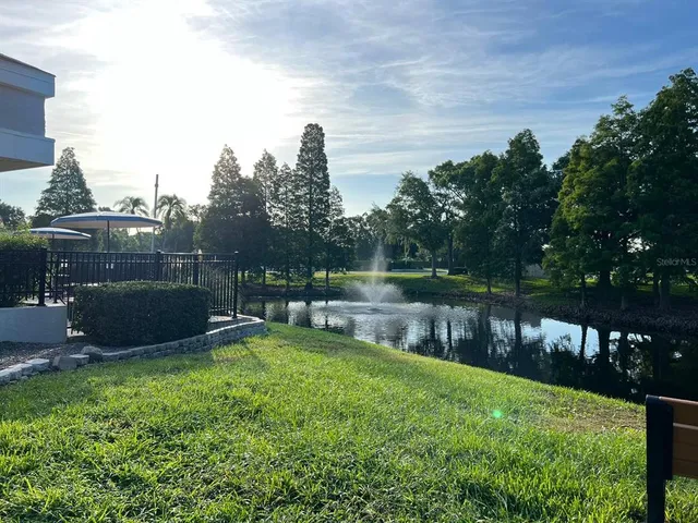 $1,799 | 11735 Brenford Crest Drive, Riverview, FL 33579