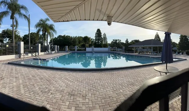 $1,799 | 11735 Brenford Crest Drive, Riverview, FL 33579