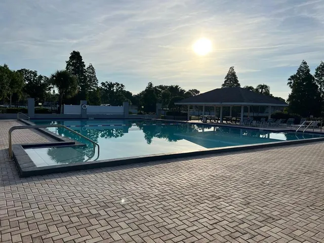 $1,799 | 11735 Brenford Crest Drive, Riverview, FL 33579