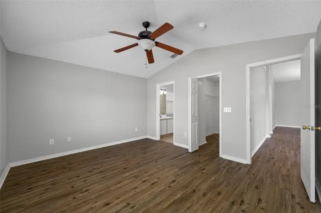 $1,799 | 11735 Brenford Crest Drive, Riverview, FL 33579