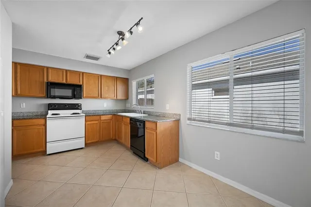 $1,799 | 11735 Brenford Crest Drive, Riverview, FL 33579