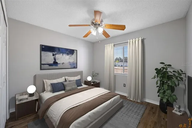 $1,799 | 11735 Brenford Crest Drive, Riverview, FL 33579