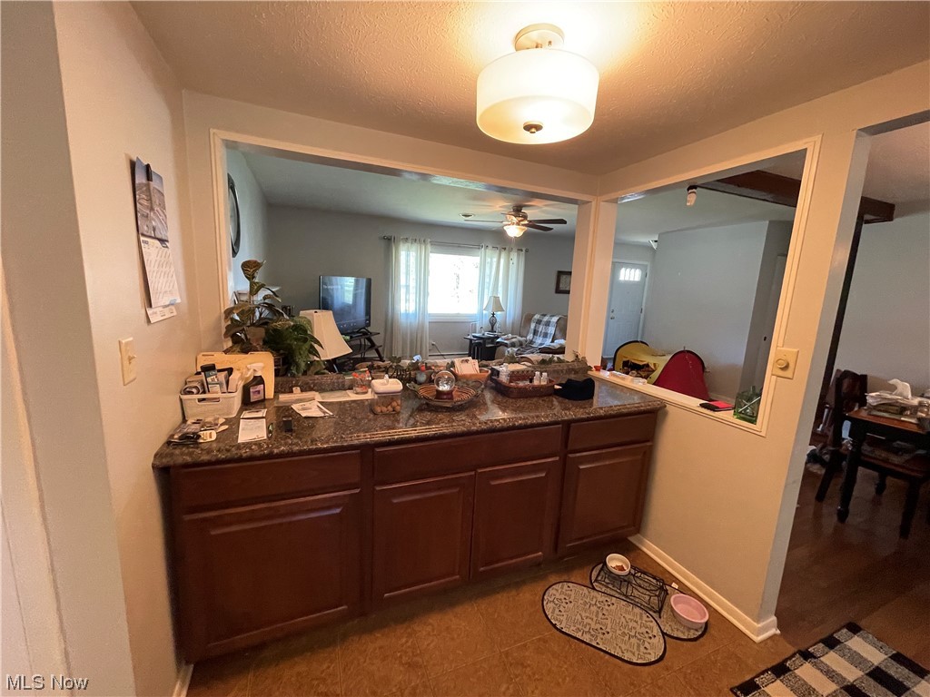 7533 Chillicothe Road Mentor, OH 44060 - Photo 13 of 27 Gallery Image 13