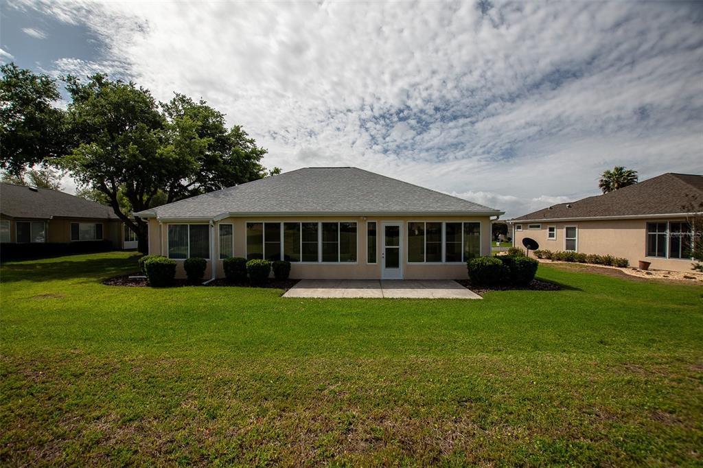 13126 Southeast 93rd Terrace Road Summerfield, FL 34491 - Photo 26 of 70