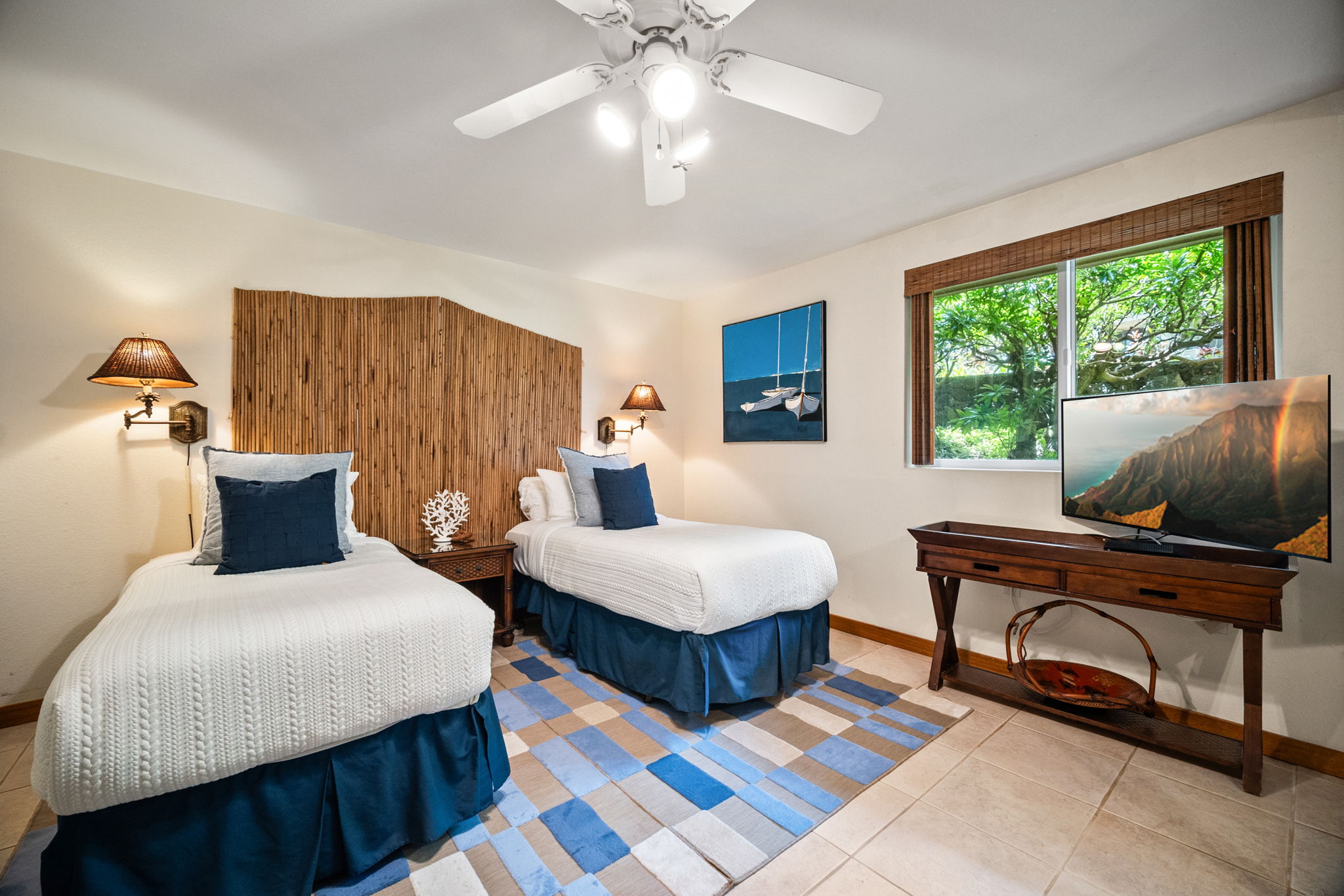 1661 Pe'e Road, Unit 5102 Koloa, HI 96756 - Photo 17 of 29