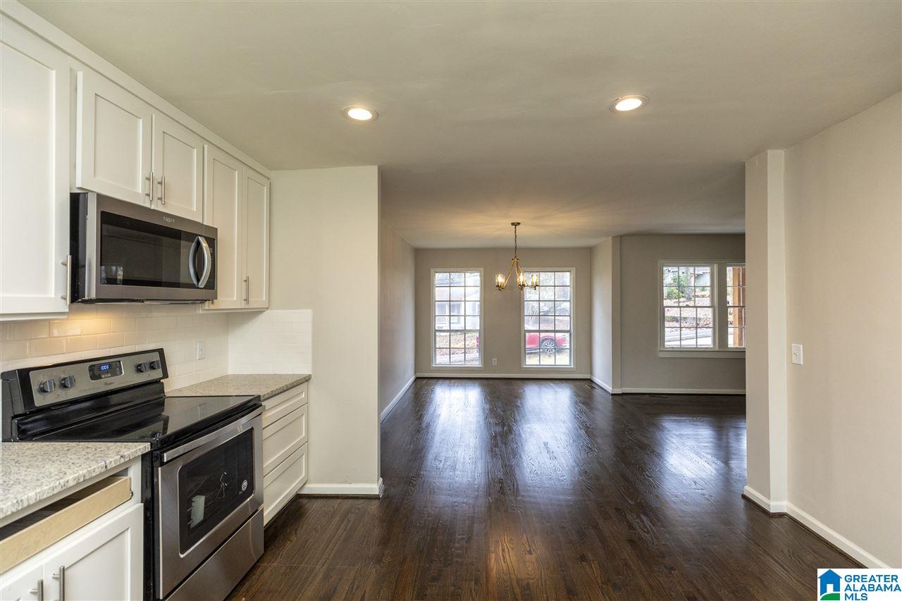 444 Ridge Road Birmingham, AL 35206 - Photo 15 of 36