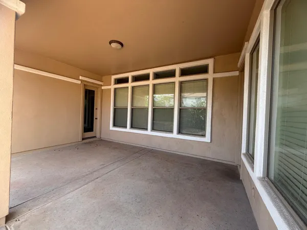 $2,695 | 4505 West McNeil Street, Laveen, AZ 85339