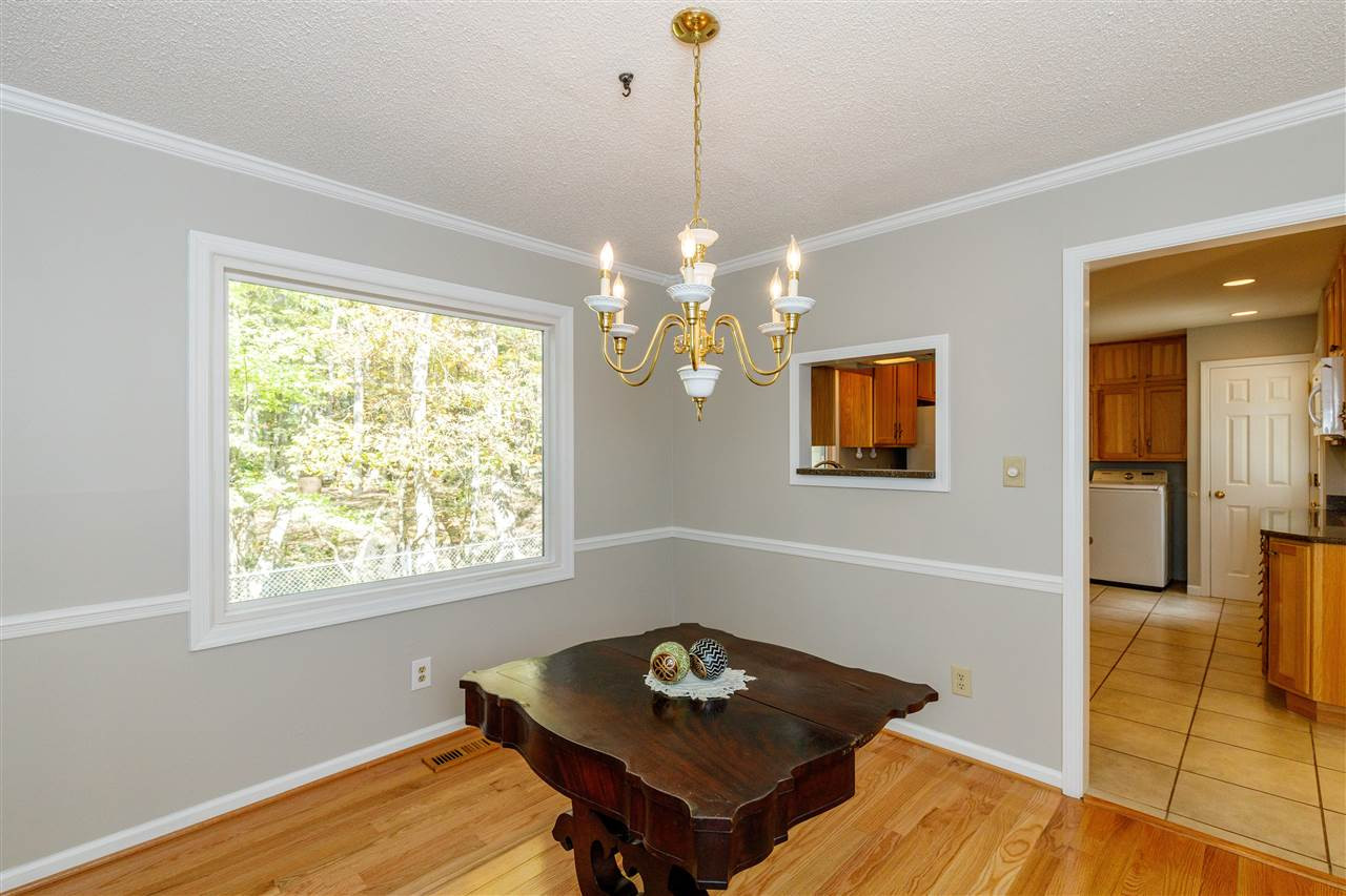 7608 Eason Circle Raleigh, NC 27613 - Photo 8 of 29 Photo 8