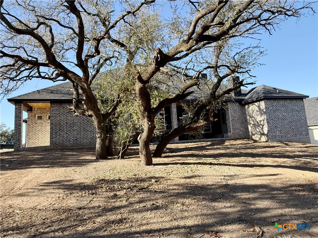 6115 Whippoorwill Road Temple, TX 76502 - Photo 3 of 7