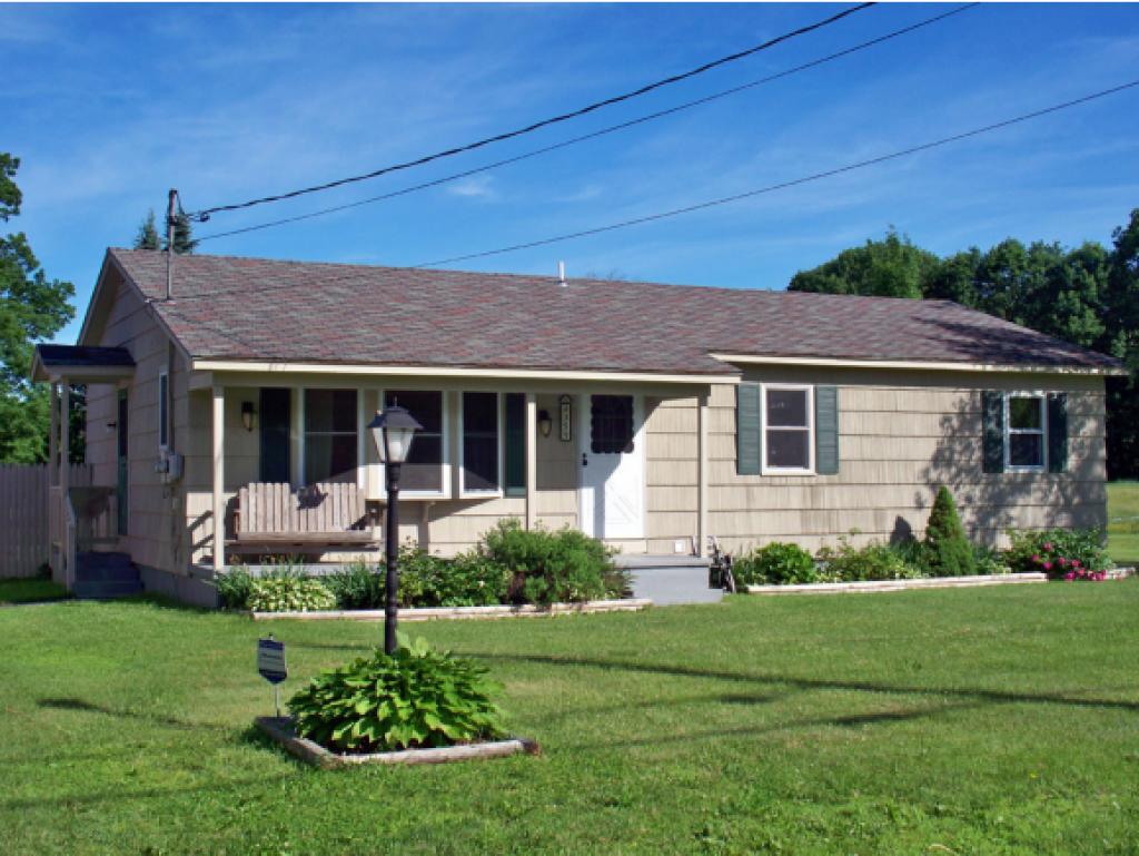 359 Plains Road Pittsford, VT 05763 - Photo 1 of 36