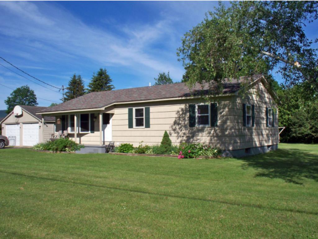 359 Plains Road Pittsford, VT 05763 - Photo 2 of 36