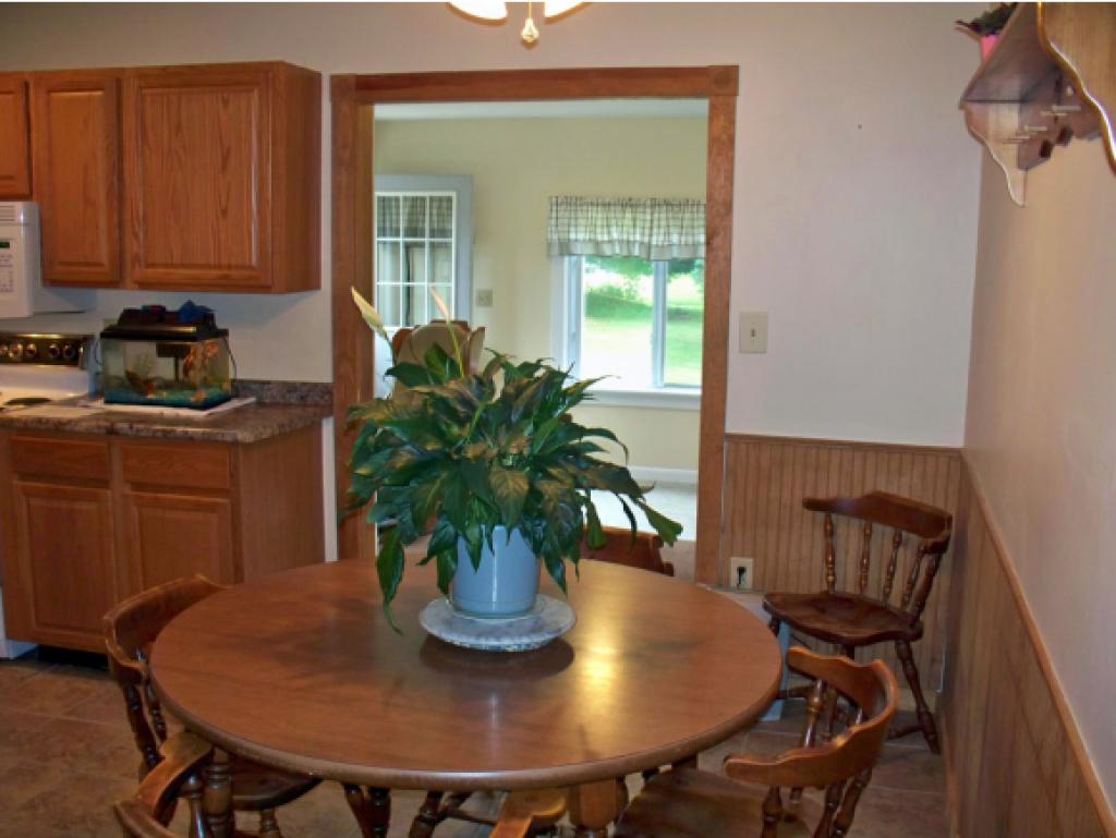 359 Plains Road Pittsford, VT 05763 - Photo 17 of 36