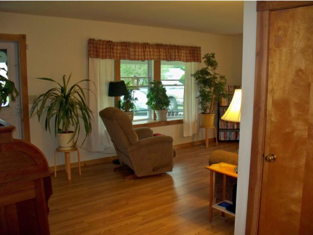 359 Plains Road Pittsford, VT 05763 - Photo 19 of 36