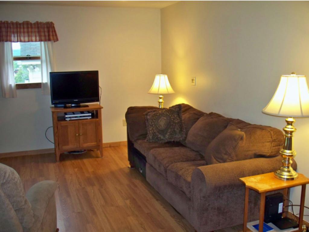 359 Plains Road Pittsford, VT 05763 - Photo 20 of 36