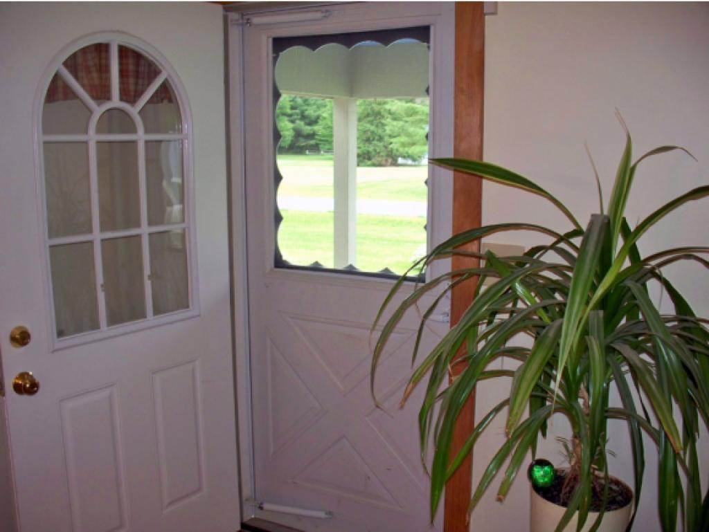 359 Plains Road Pittsford, VT 05763 - Photo 21 of 36