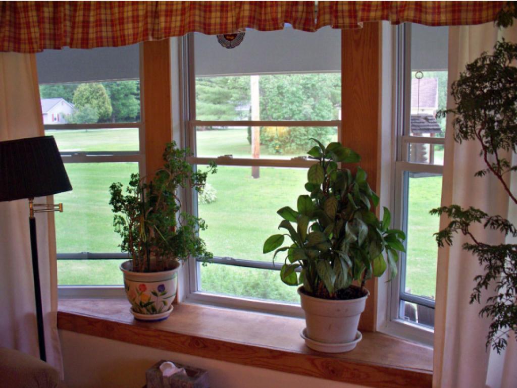 359 Plains Road Pittsford, VT 05763 - Photo 22 of 36