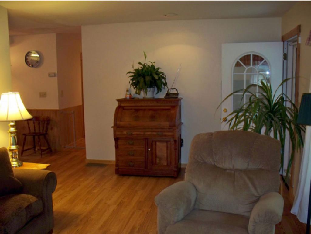 359 Plains Road Pittsford, VT 05763 - Photo 24 of 36