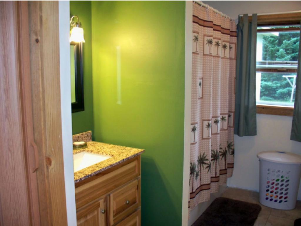 359 Plains Road Pittsford, VT 05763 - Photo 26 of 36