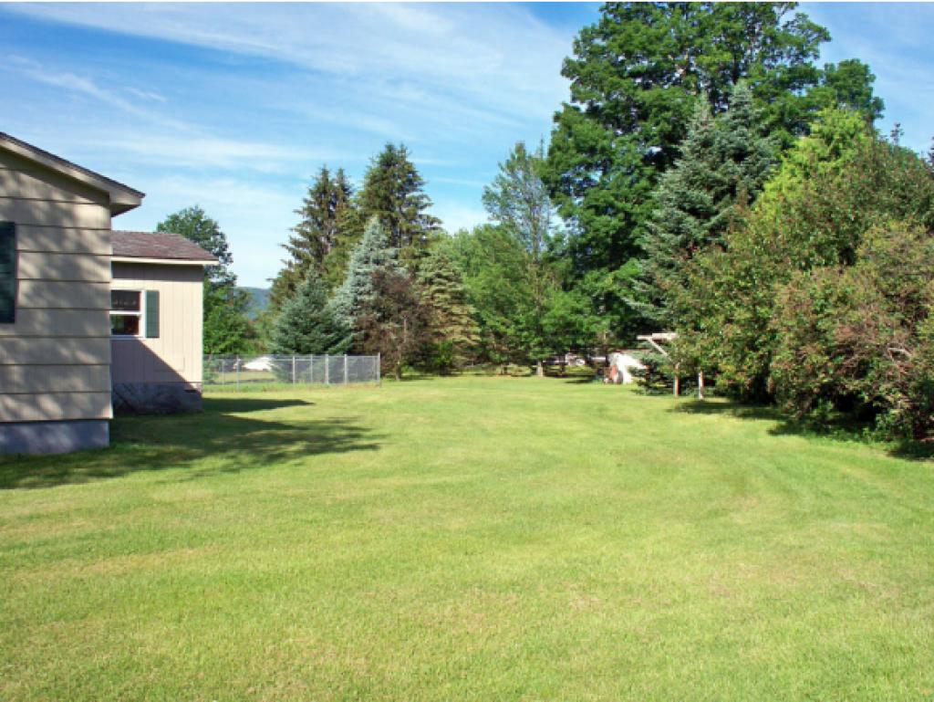 359 Plains Road Pittsford, VT 05763 - Photo 4 of 36