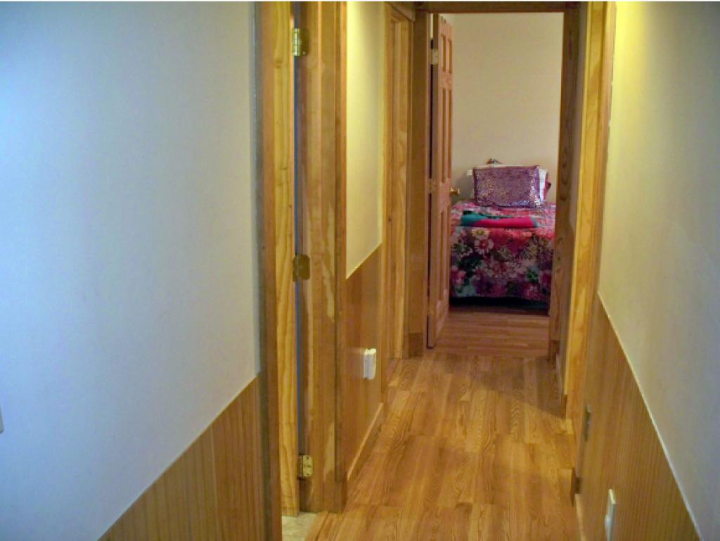 359 Plains Road Pittsford, VT 05763 - Photo 31 of 36