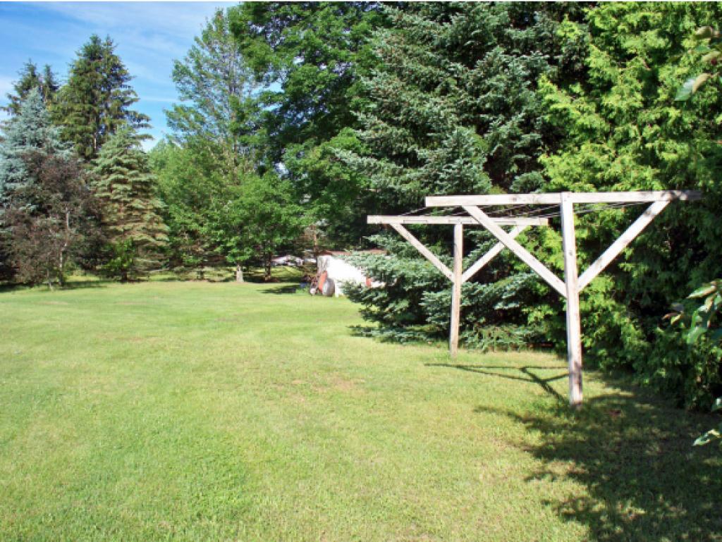 359 Plains Road Pittsford, VT 05763 - Photo 8 of 36
