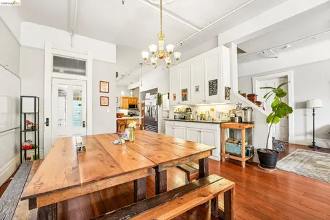 $2,400,000 | 1545 Dwight Way, Berkeley, CA 94703