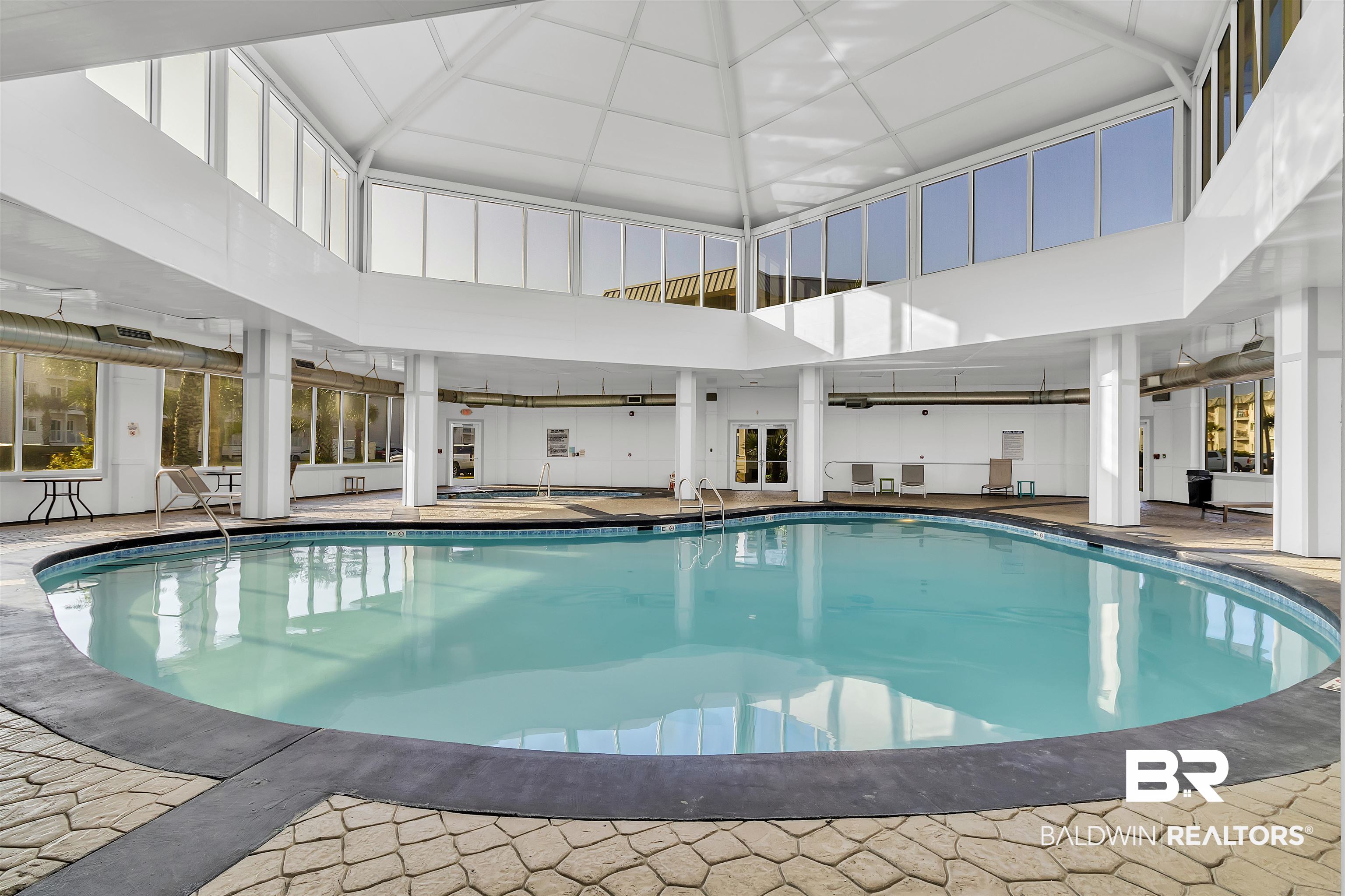 400 Plantation Road, Unit 3214 Gulf Shores, AL 36542 - Photo 16 of 19