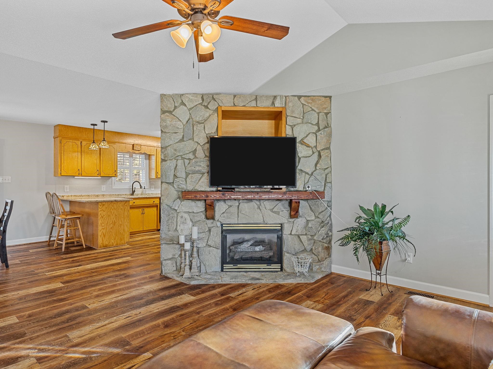 131 Cherrywood Road Woodruff, SC 29388 - Photo 22 of 36 Gallery Image 22
