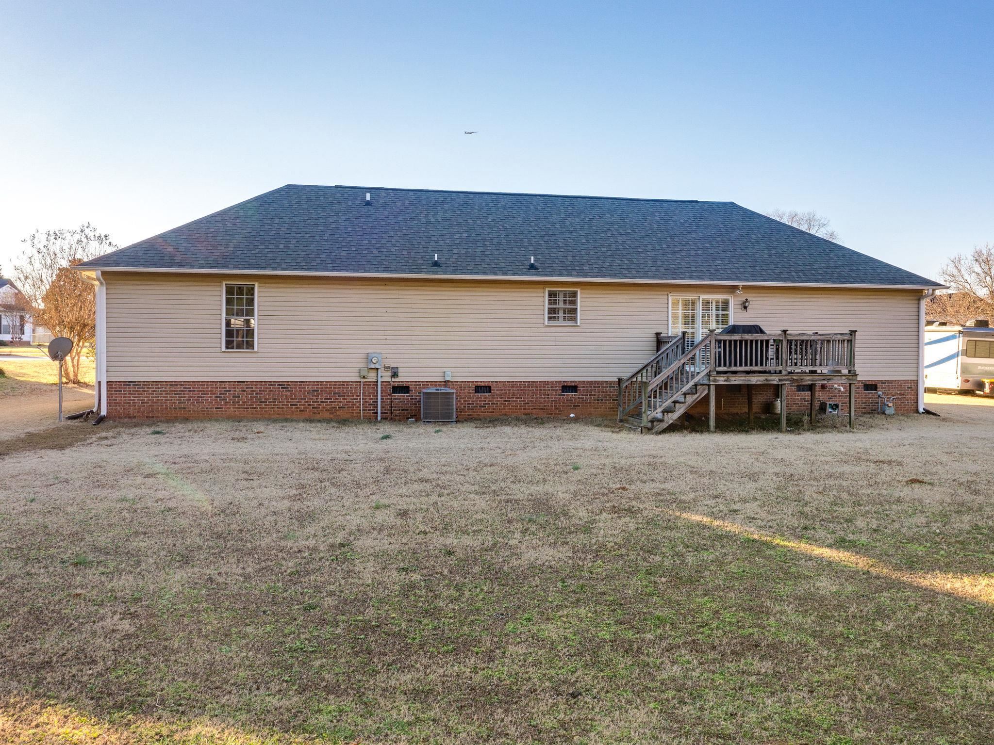 131 Cherrywood Road Woodruff, SC 29388 - Photo 30 of 36 Gallery Image 30