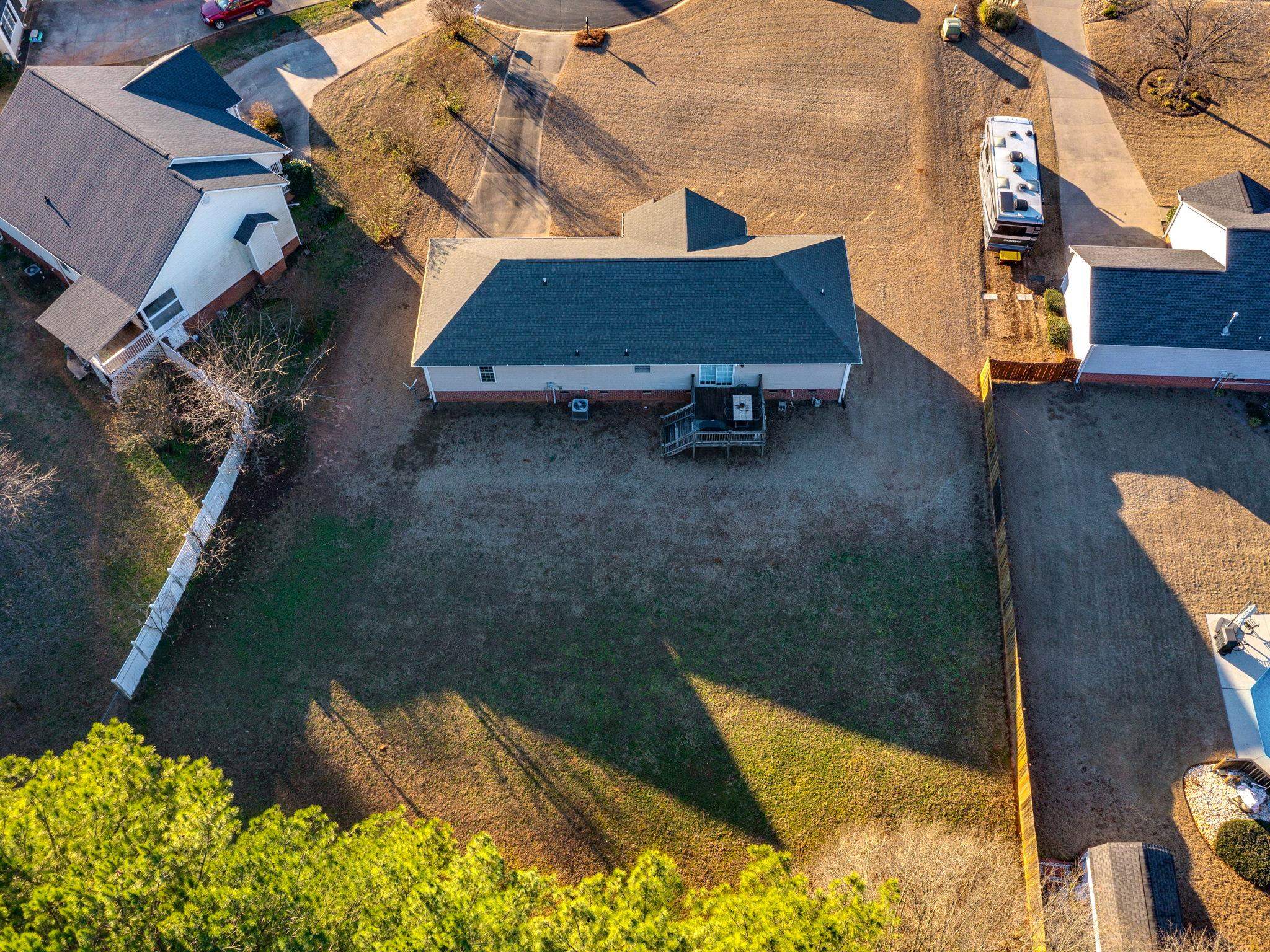 131 Cherrywood Road Woodruff, SC 29388 - Photo 35 of 36 Gallery Image 35