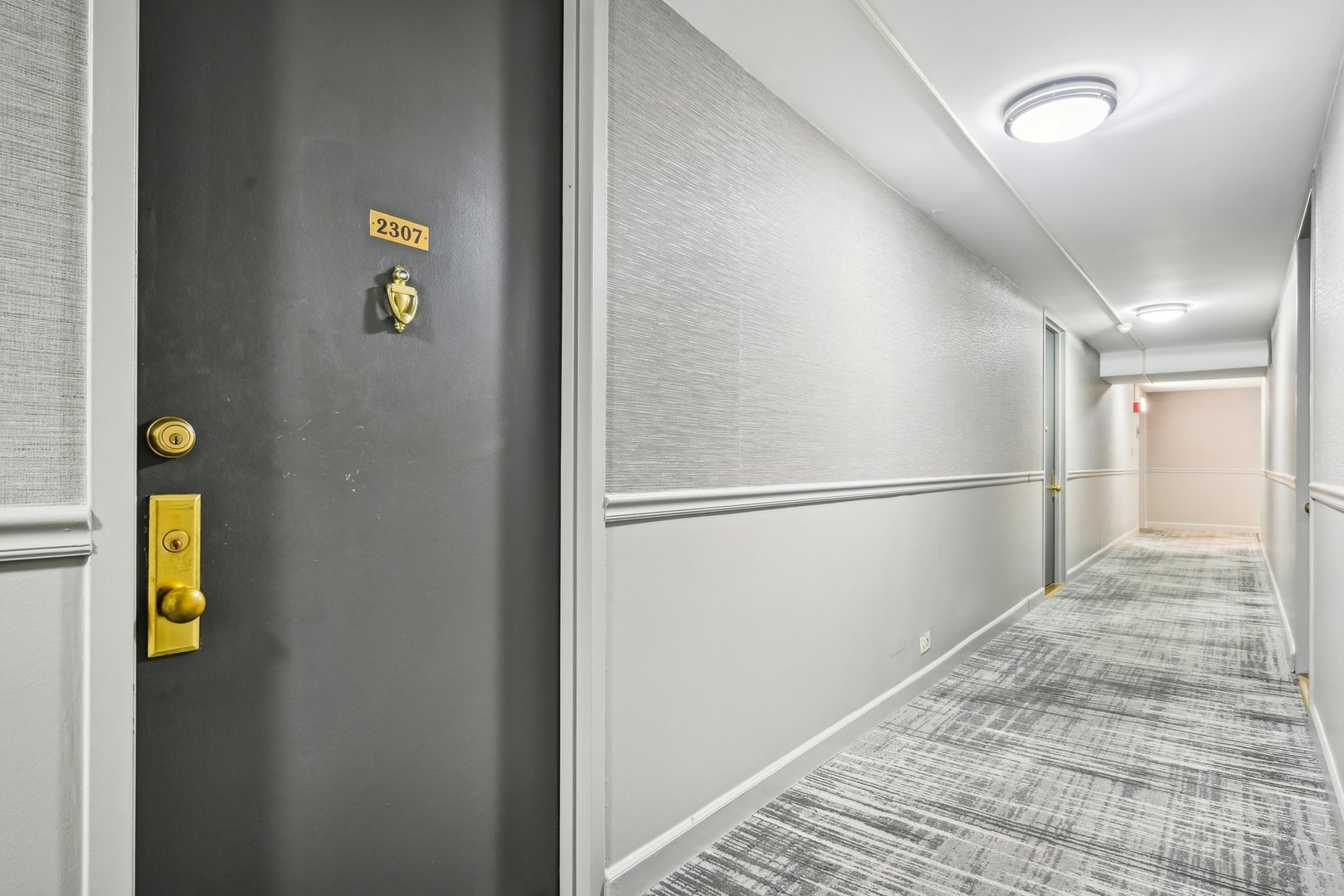 655 West Irving Park Road, Unit 2307 Chicago, IL 60613 - Photo 17 of 28 Gallery Image 17