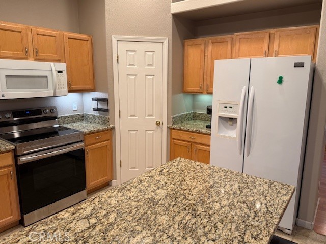 18992 Redbud Road Hidden Valley Lake, CA 95467 - Photo 13 of 39