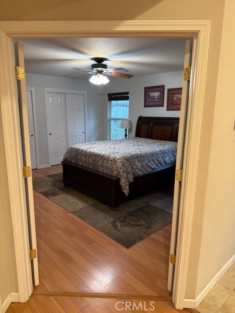 18992 Redbud Road Hidden Valley Lake, CA 95467 - Photo 17 of 39