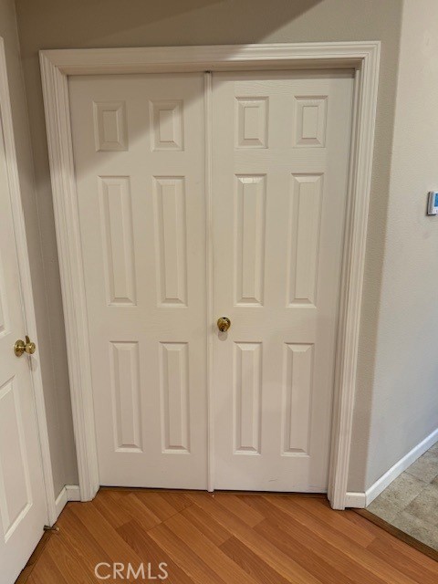 18992 Redbud Road Hidden Valley Lake, CA 95467 - Photo 18 of 39