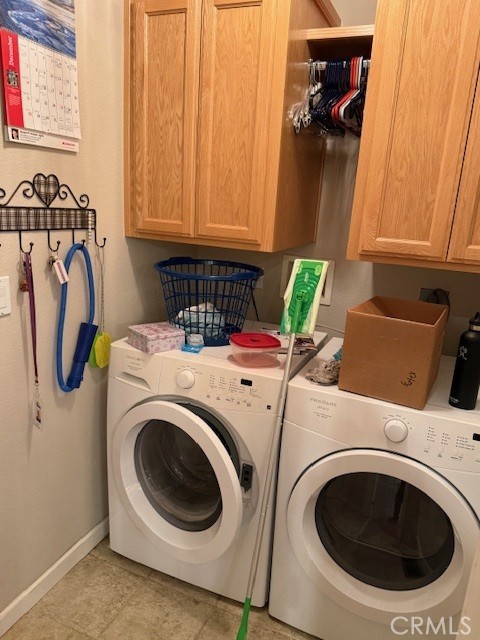 18992 Redbud Road Hidden Valley Lake, CA 95467 - Photo 25 of 39