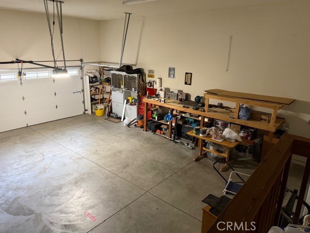 18992 Redbud Road Hidden Valley Lake, CA 95467 - Photo 28 of 39