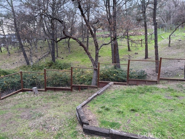 18992 Redbud Road Hidden Valley Lake, CA 95467 - Photo 32 of 39