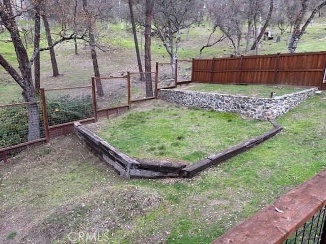 18992 Redbud Road Hidden Valley Lake, CA 95467 - Photo 33 of 39