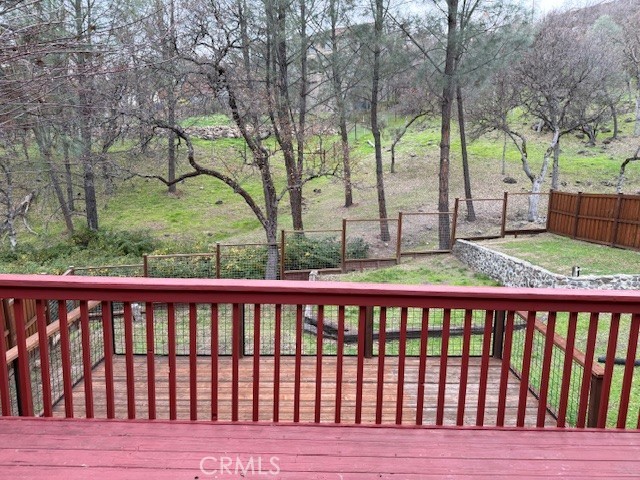 18992 Redbud Road Hidden Valley Lake, CA 95467 - Photo 38 of 39