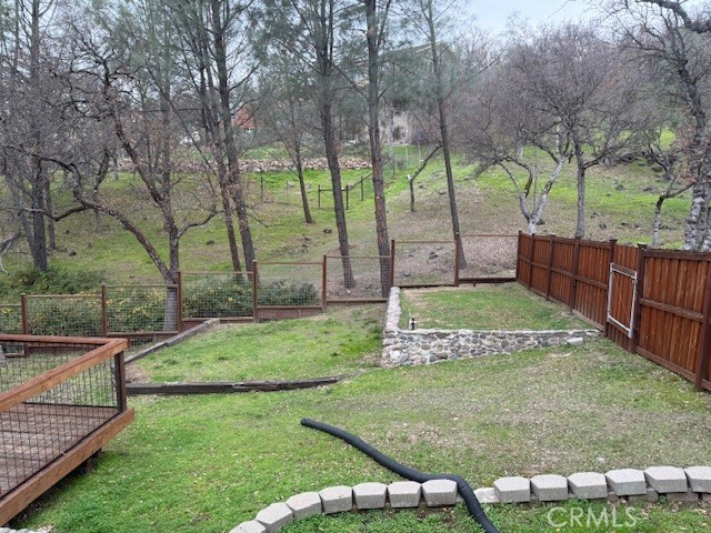 18992 Redbud Road Hidden Valley Lake, CA 95467 - Photo 39 of 39